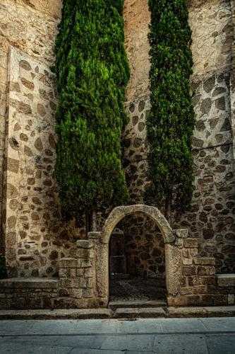 Arco-2