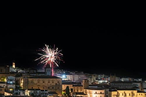 Fuegos-artificiales-11