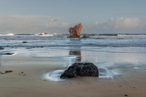 Playa-del-Aguilar-2