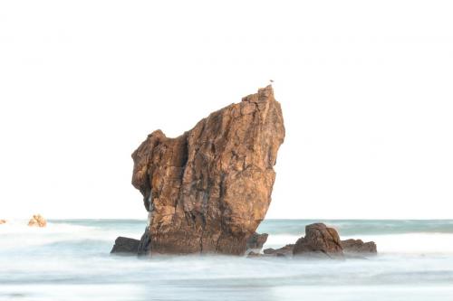 Playa del Aguilar