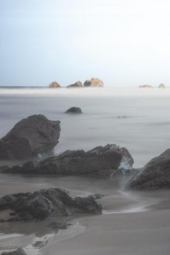 Playa-del-Aguilar-5
