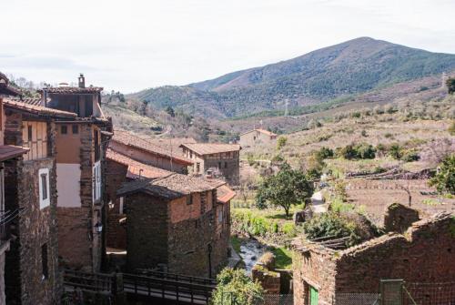 Robledillo03-en-tamano-grande