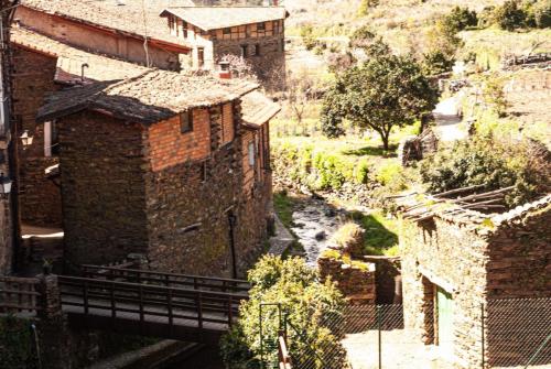 Robledillo04-en-tamano-grande
